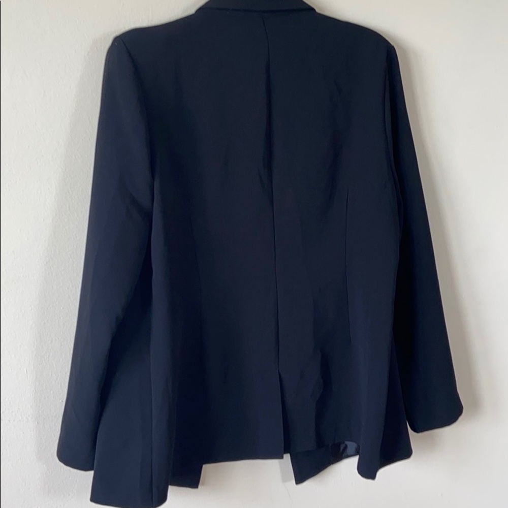 Just fab Blazer - Picture 3 of 4